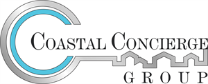 Coastal Concierge Services